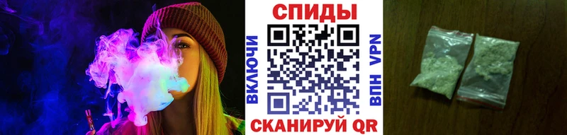 БУТИРАТ BDO 33%  omg зеркало  Углич 