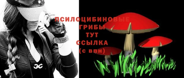 соль курить ск Лихославль