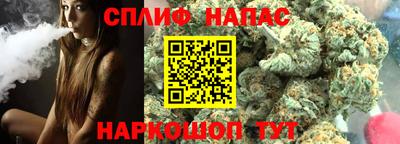 прущий лед Кандалакша