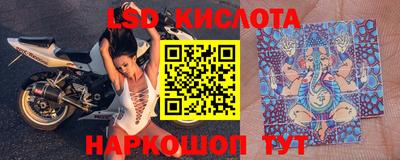 спайс Камышлов